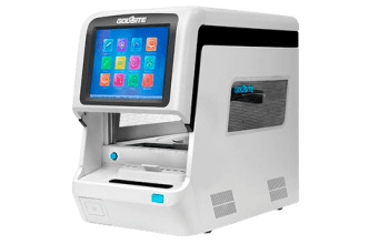 Goldsite-GBA-1000.png