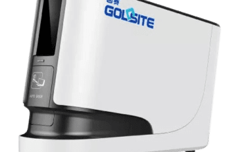 Goldsite-GBA-100.png